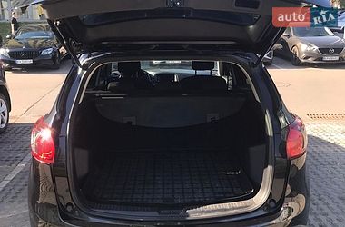 Внедорожник / Кроссовер Mazda CX-5 2013 в Киеве фото 7 Внедорожник / Кроссовер Mazda CX-5 2013 в Киеве