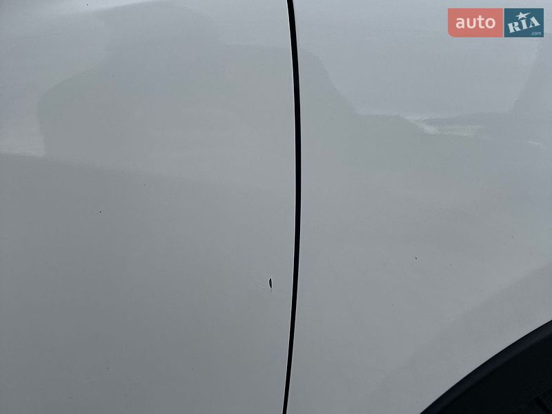 Внедорожник / Кроссовер Mazda CX-5 2014 в Немирове