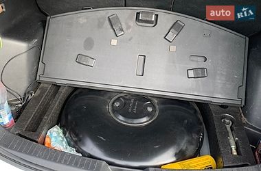 Внедорожник / Кроссовер Mazda CX-5 2012 в Киеве