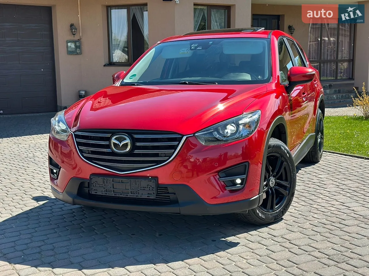 2016 Hyundai Santa Fe - мініатюра 97