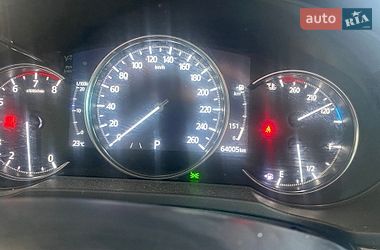 AUTO.RIA – Продам Мазда СХ-5 2021 (KE1454AX) бензин 2.5
