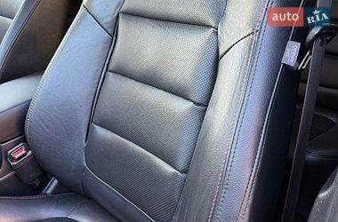 Внедорожник / Кроссовер Mazda CX-5 2014 в Почаеве