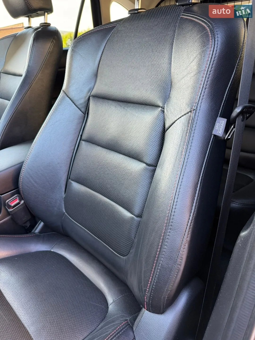2014 Mazda CX-5 - мініатюра 18