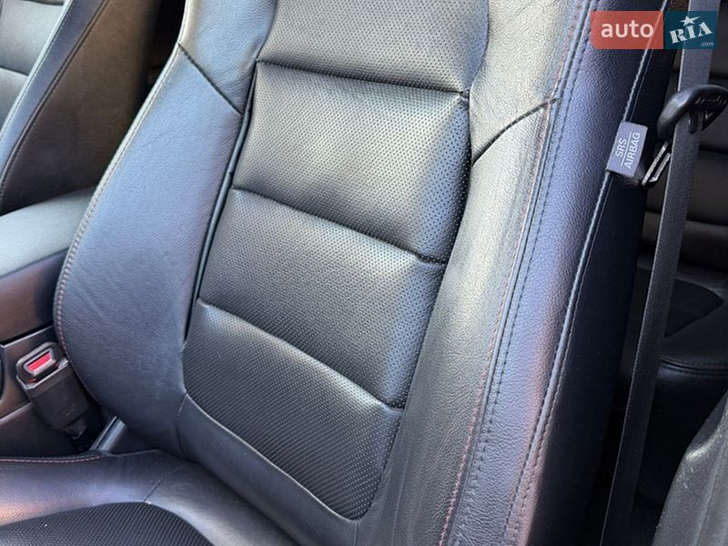 Внедорожник / Кроссовер Mazda CX-5 2014 в Почаеве