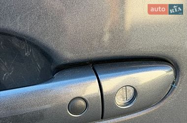 Внедорожник / Кроссовер Mazda CX-5 2014 в Почаеве