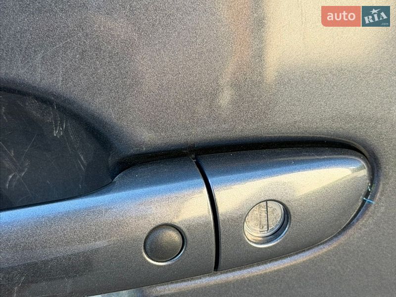Внедорожник / Кроссовер Mazda CX-5 2014 в Почаеве