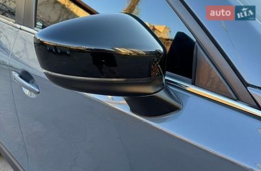 Внедорожник / Кроссовер Mazda CX-5 2021 в Виннице