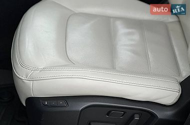 Внедорожник / Кроссовер Mazda CX-5 2018 в Киеве