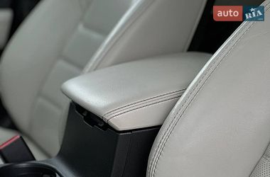 Внедорожник / Кроссовер Mazda CX-5 2018 в Киеве