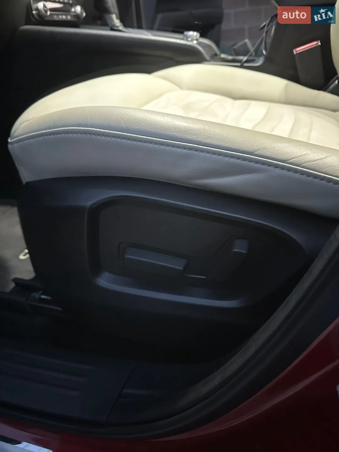 2020 Mazda CX-5 - мініатюра 31