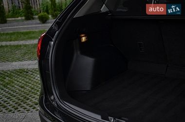 Внедорожник / Кроссовер Mazda CX-5 2012 в Самборе