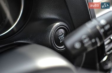 Внедорожник / Кроссовер Mazda CX-5 2012 в Самборе