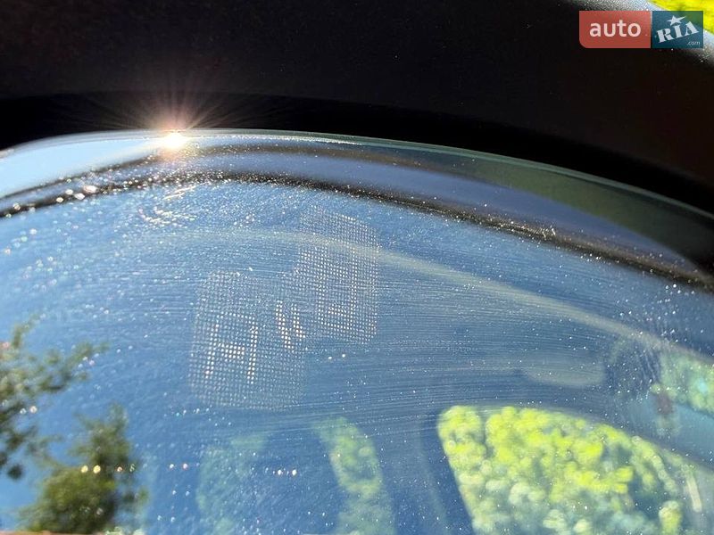 Внедорожник / Кроссовер Mazda CX-5 2021 в Одессе