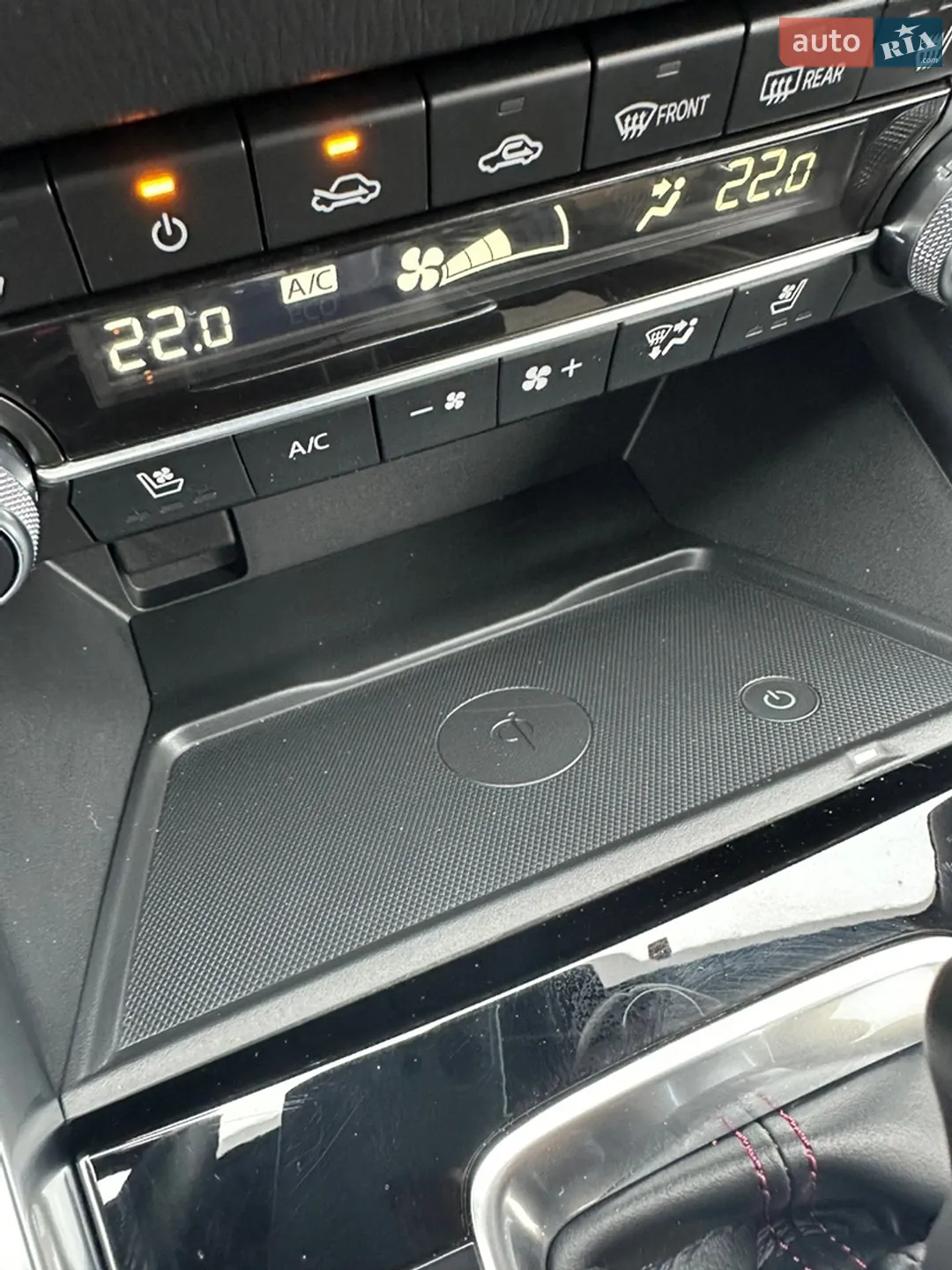 2024 Mazda CX-5 - мініатюра 67