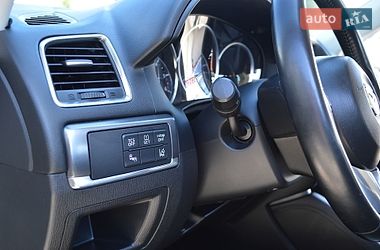 AUTO.RIA – Продам Мазда СХ-5 2017 (BC4064TP) дизель 2.2