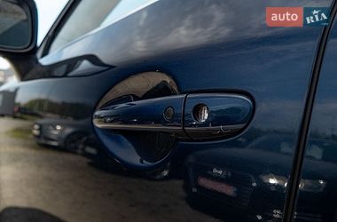 Внедорожник / Кроссовер Mazda CX-5 2019 в Львове