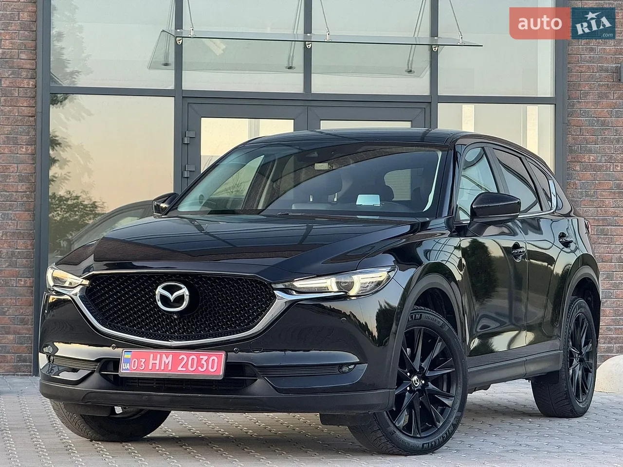 2020 Hyundai Tucson - мініатюра 115