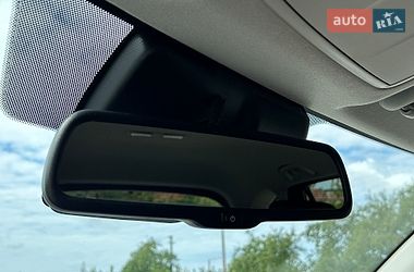 Внедорожник / Кроссовер Mazda CX-5 2014 в Ровно