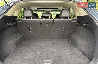 Внедорожник / Кроссовер Mazda CX-5 2022 в Виннице