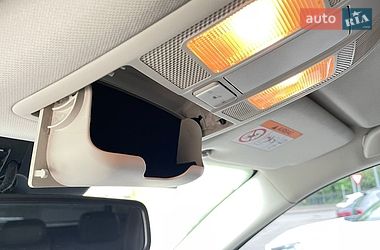 Внедорожник / Кроссовер Mazda CX-5 2017 в Виннице