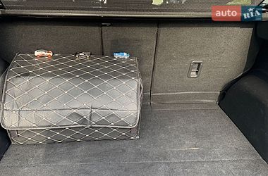 Внедорожник / Кроссовер Mazda CX-5 2012 в Ирпене