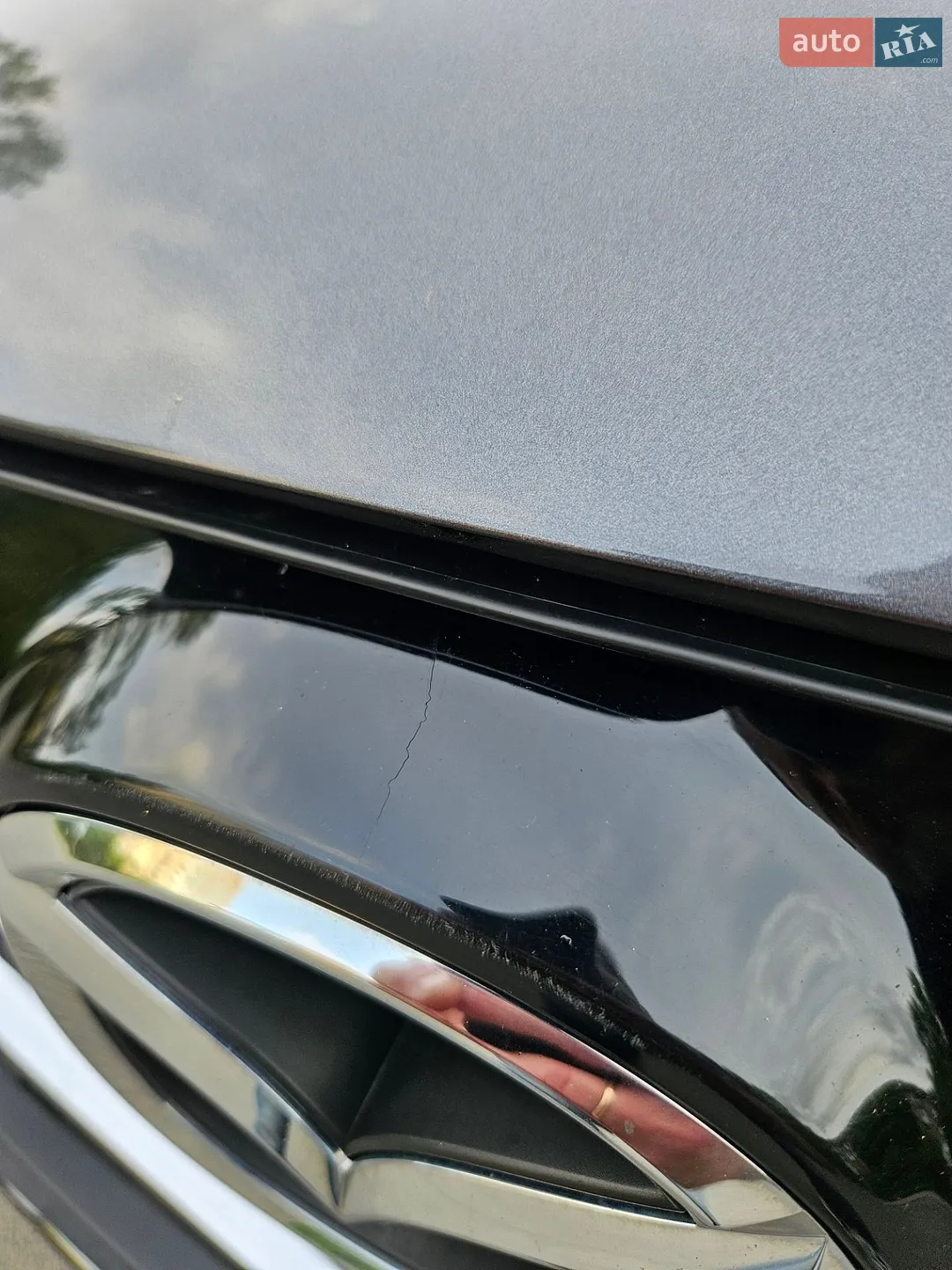 2014 Mazda CX-5 - мініатюра 16