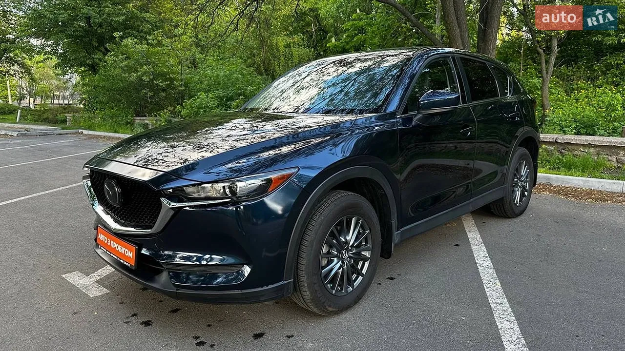 2017 Acura MDX - мініатюра 36