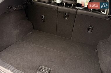 Внедорожник / Кроссовер Mazda CX-5 2022 в Шептицькому
