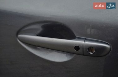 Позашляховик / Кросовер Mazda CX-5 2022 в Костопілі
