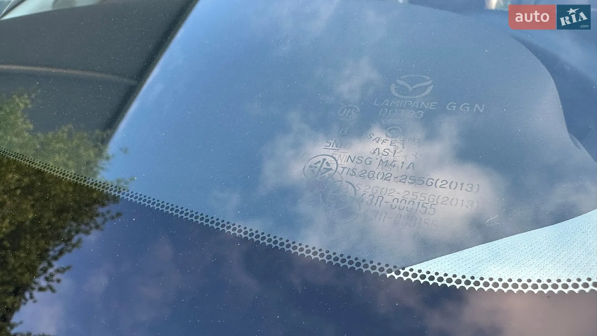 2024 Mazda CX-5 - мініатюра 40
