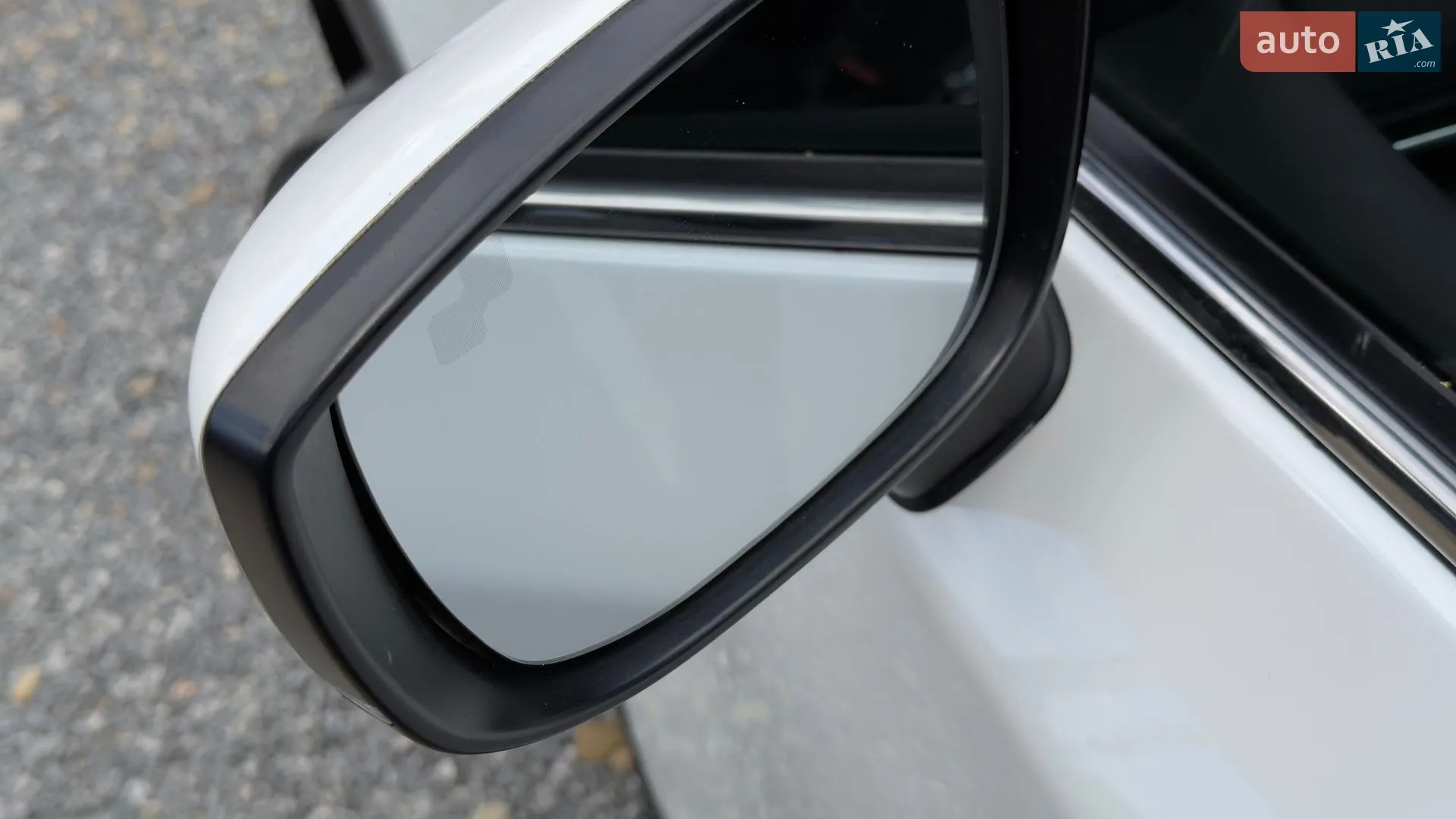 2019 Mazda CX-5 - мініатюра 6