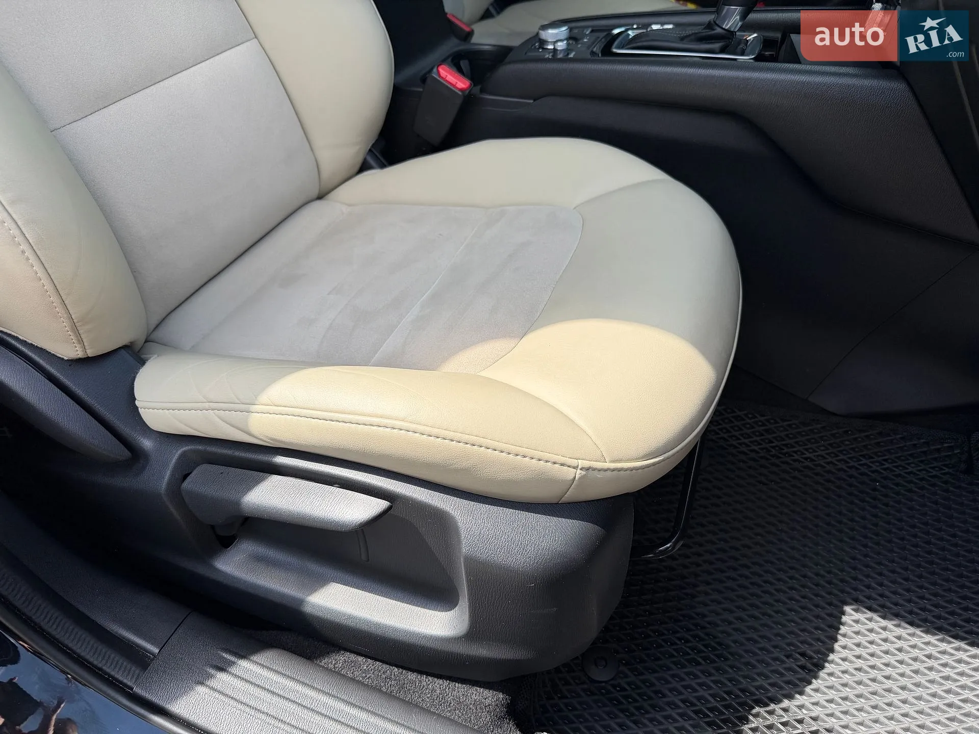 2019 Mazda CX-5 - мініатюра 28