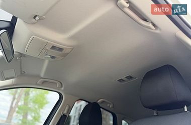 Внедорожник / Кроссовер Mazda CX-5 2020 в Самборе