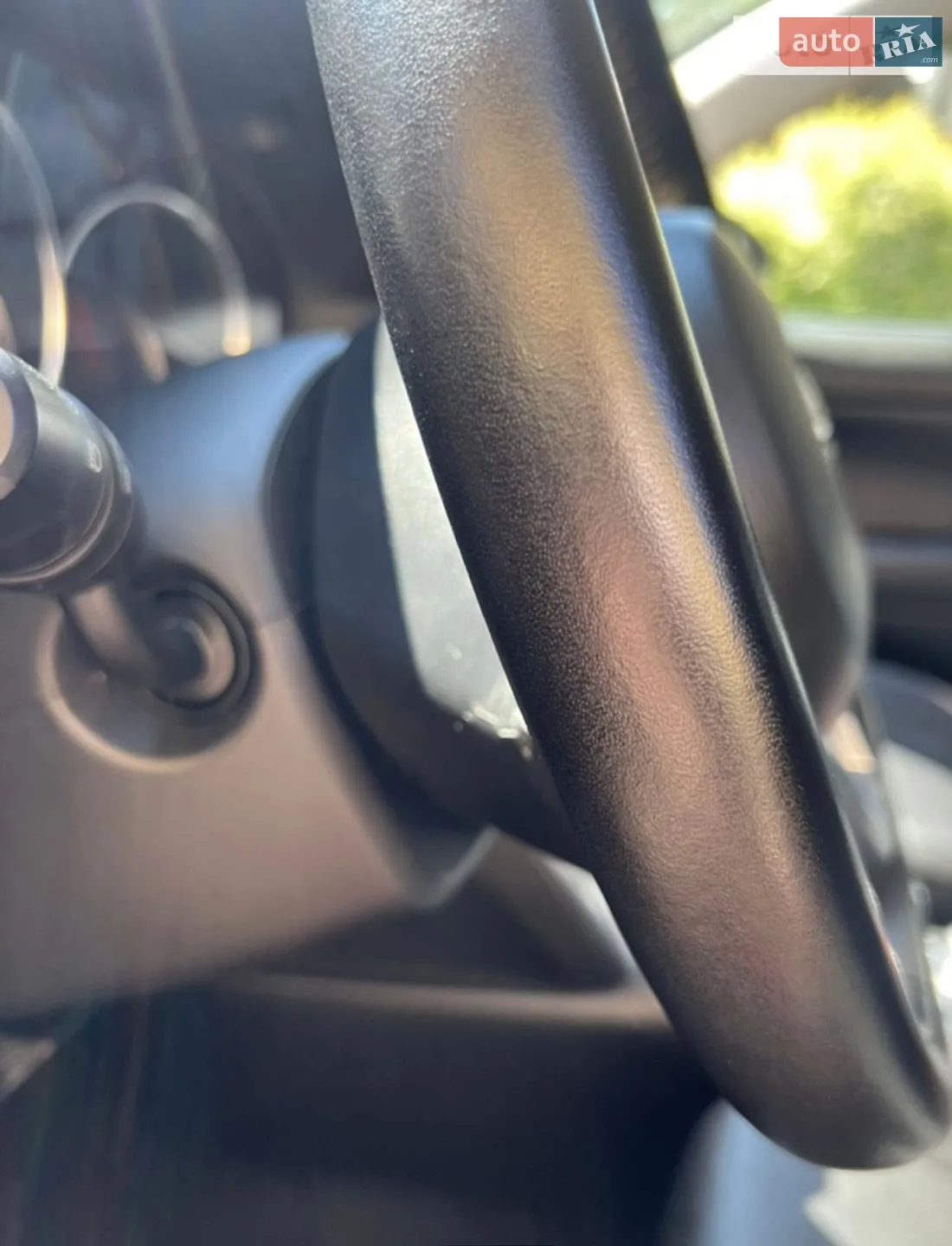 2012 Mazda CX-5 - мініатюра 14