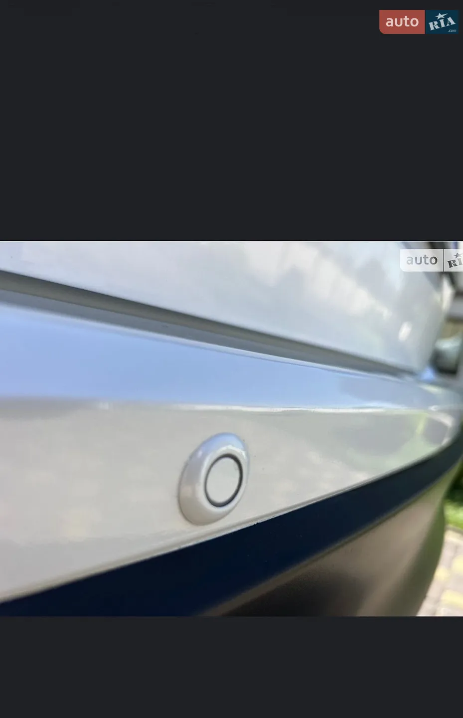 2012 Mazda CX-5 - мініатюра 25