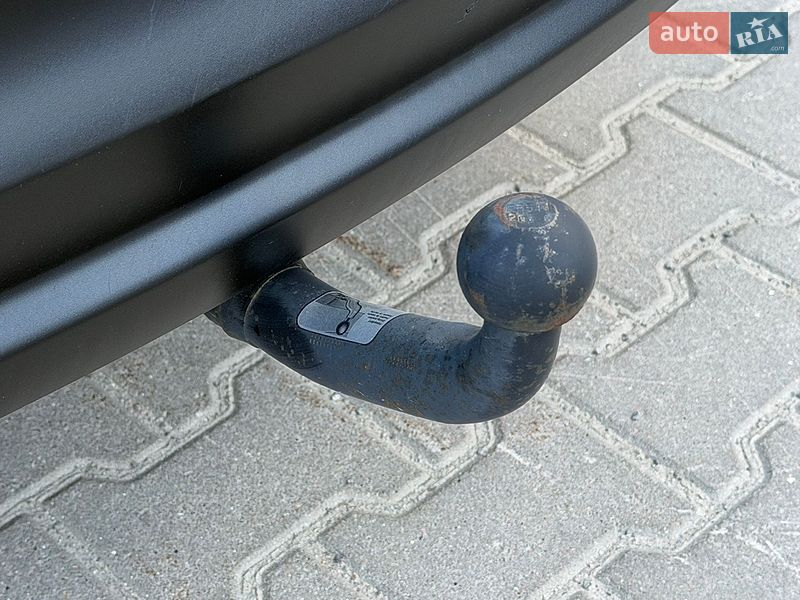 Внедорожник / Кроссовер Mazda CX-5 2017 в Ровно