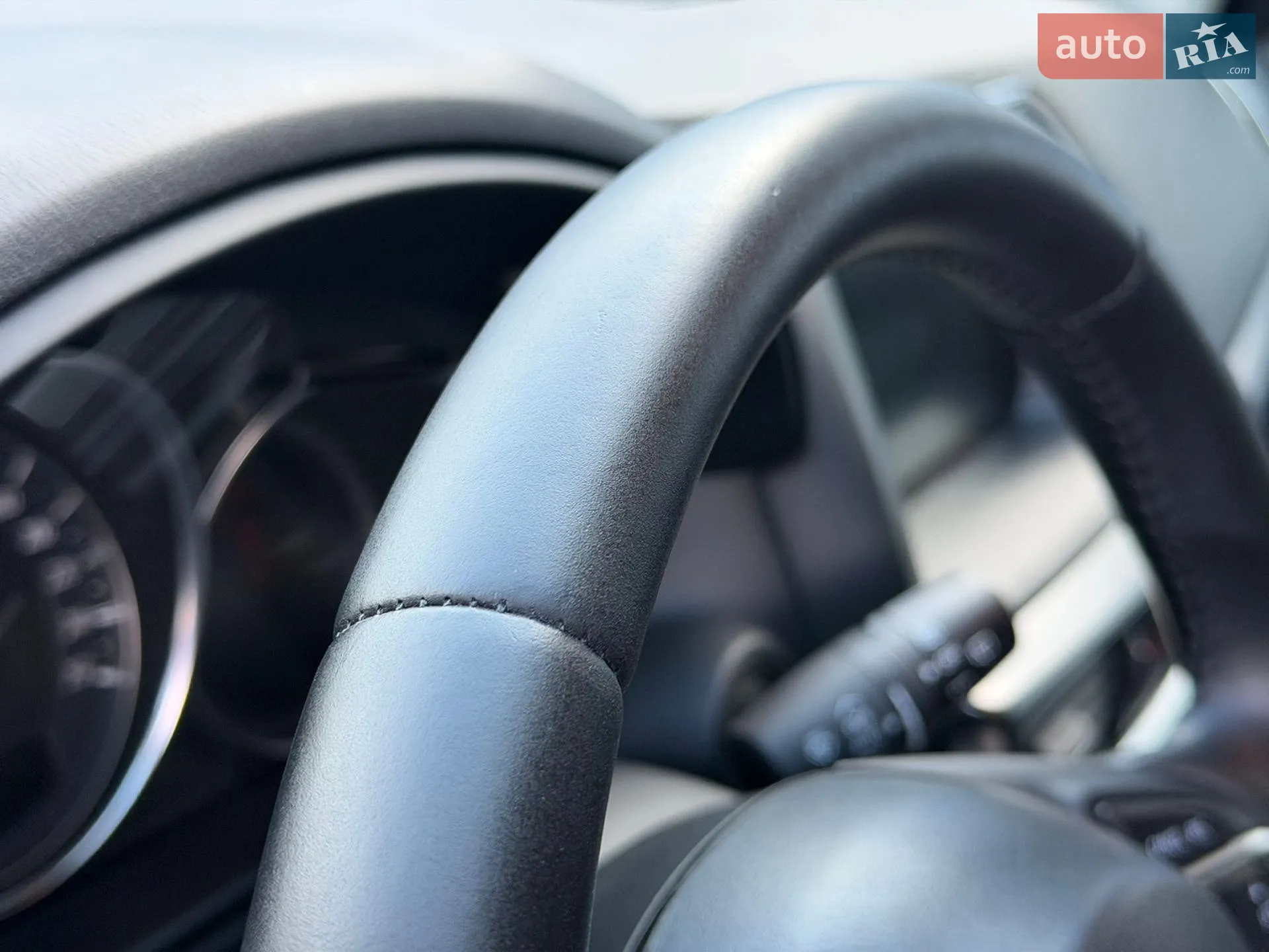 2017 Mazda CX-5 - мініатюра 39