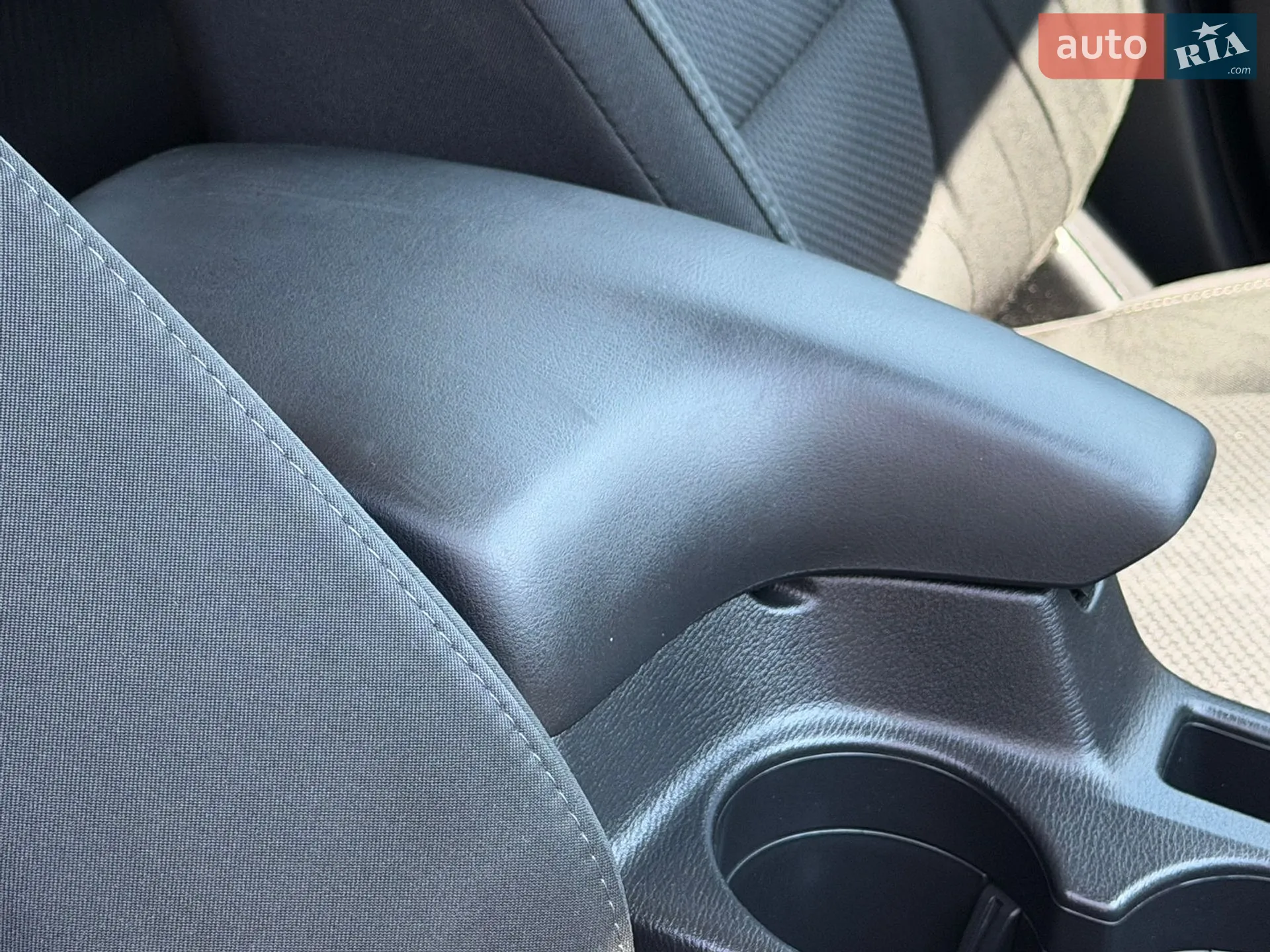 2015 Mazda CX-5 - мініатюра 49