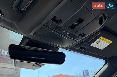 Внедорожник / Кроссовер Mazda CX-5 2021 в Киеве