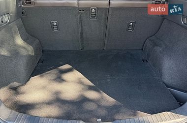 Внедорожник / Кроссовер Mazda CX-5 2021 в Киеве