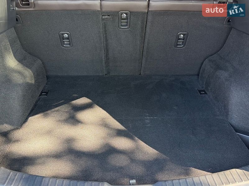 Внедорожник / Кроссовер Mazda CX-5 2021 в Киеве