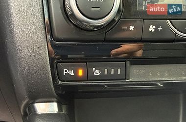 Внедорожник / Кроссовер Mazda CX-5 2016 в Стрые