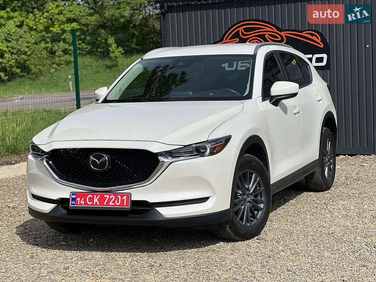 2012 Peugeot 5008 - мініатюра 23