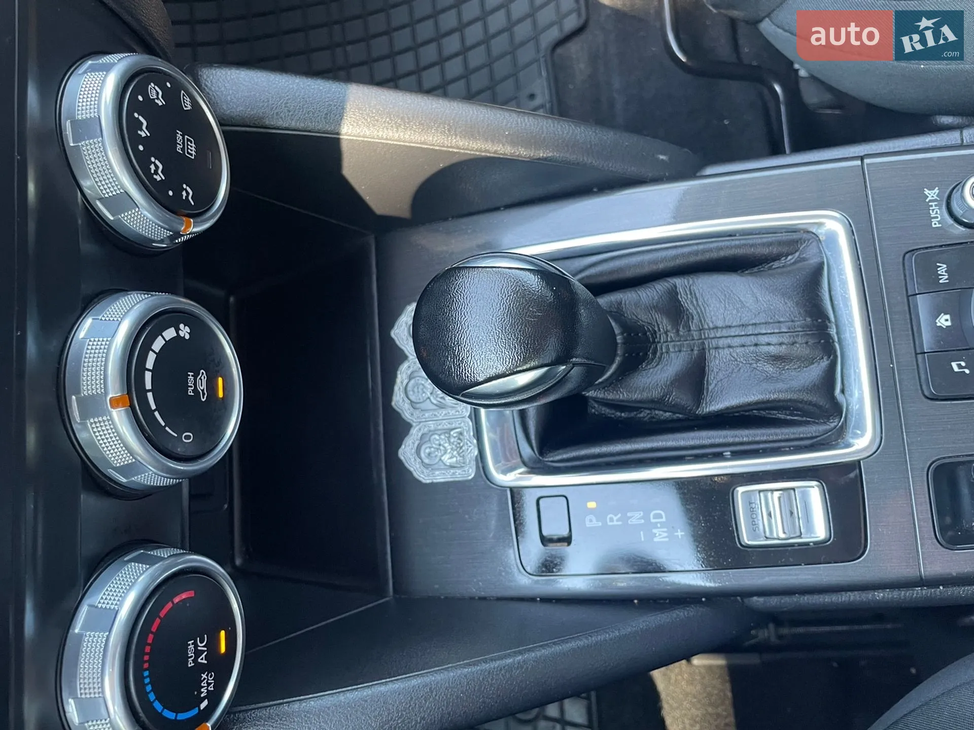 2016 Mazda CX-5 - мініатюра 34