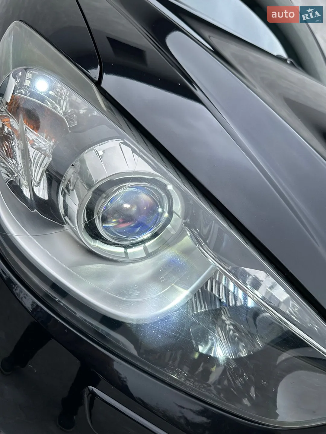 2012 Mazda CX-5 - мініатюра 42