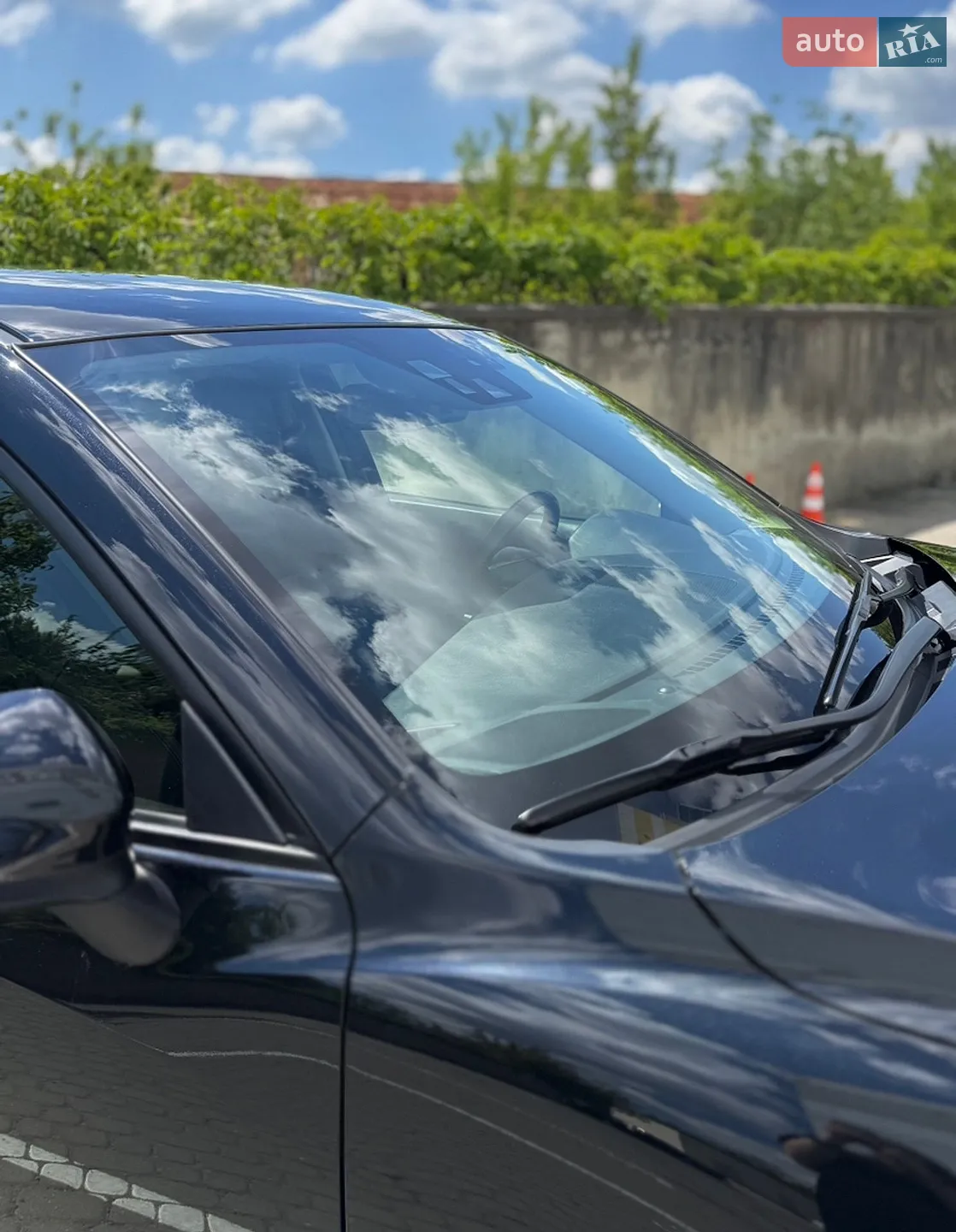 2015 Mazda CX-5 - мініатюра 27