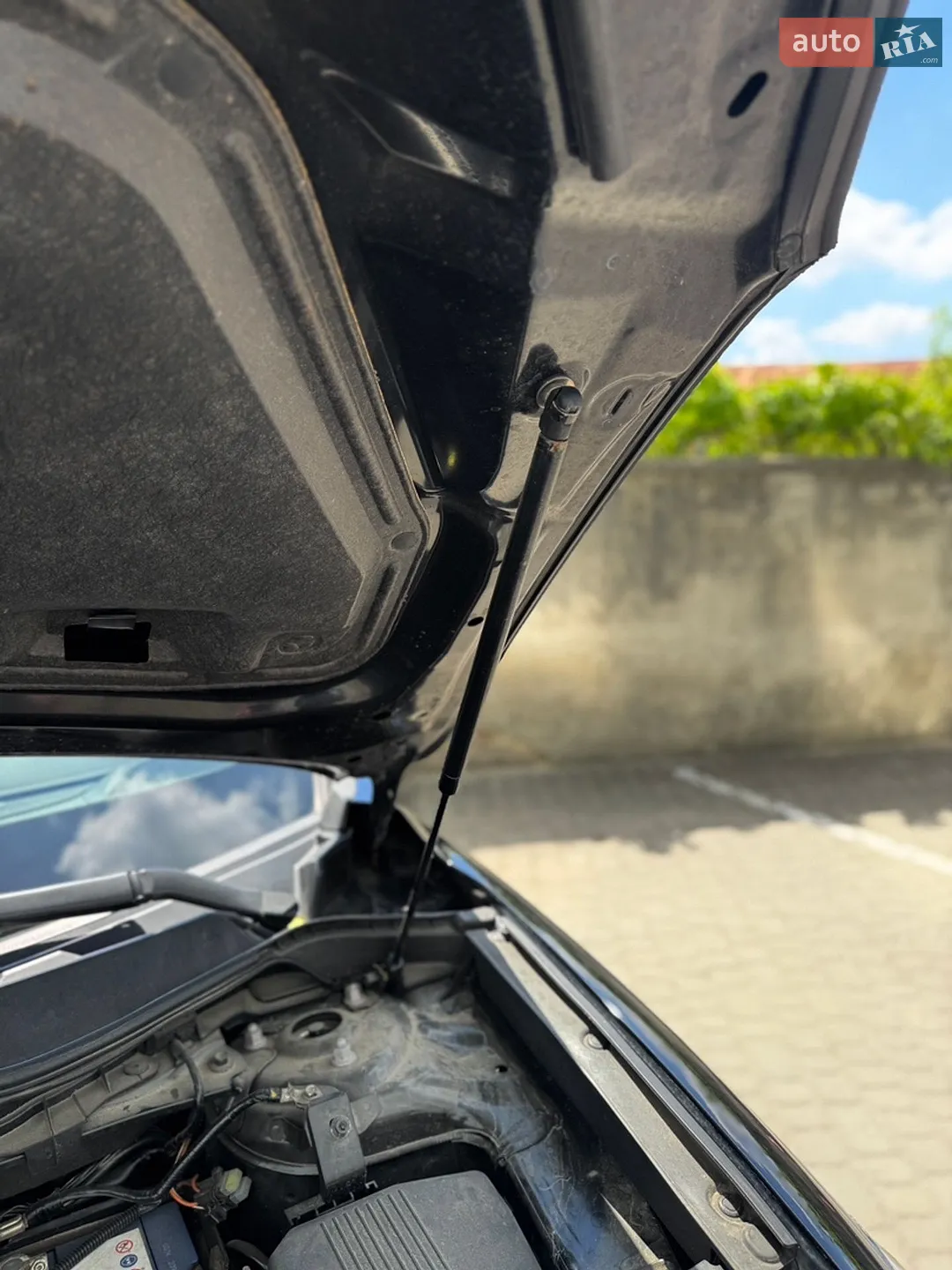 2015 Mazda CX-5 - мініатюра 30