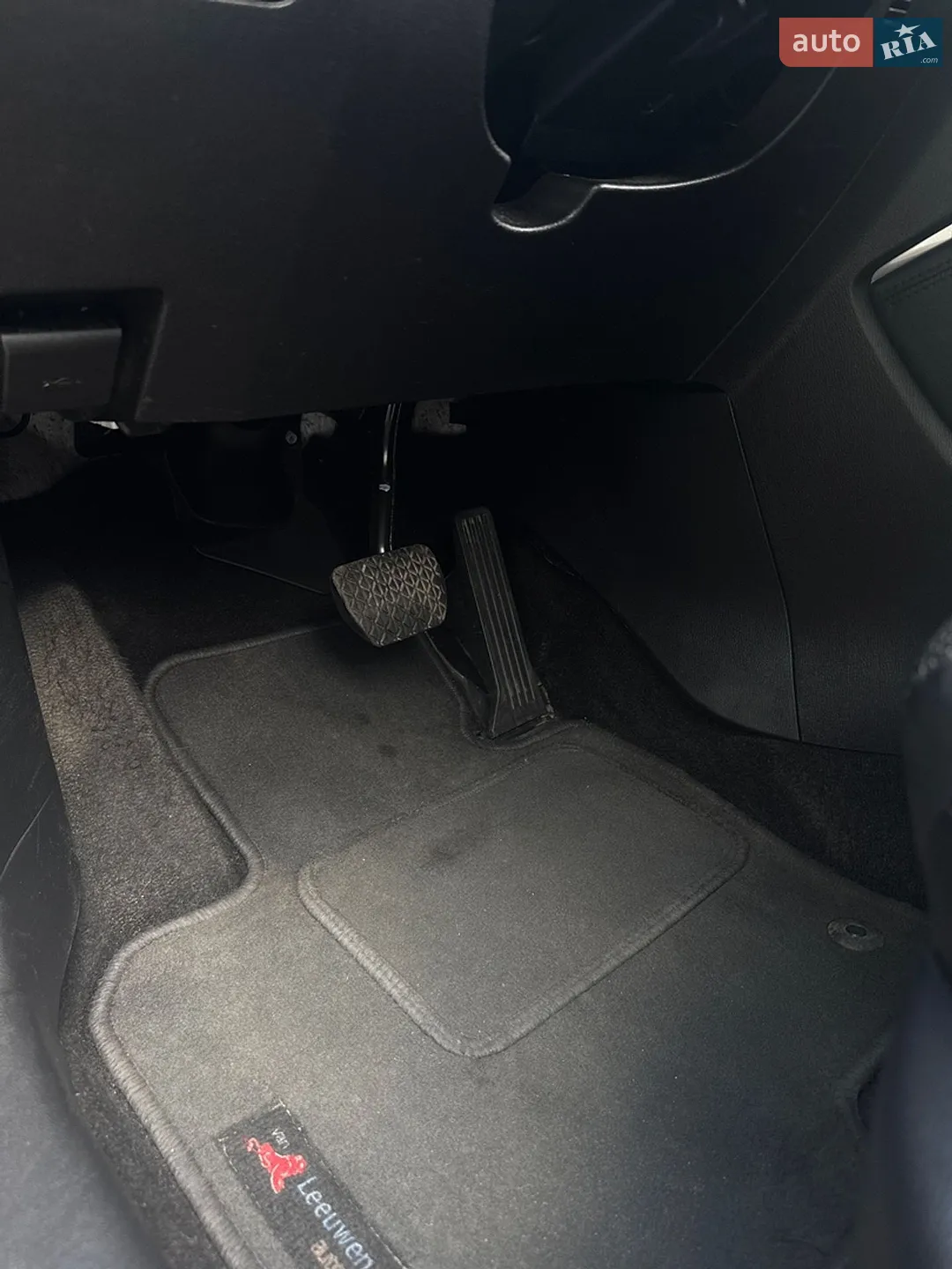 2015 Mazda CX-5 - мініатюра 45