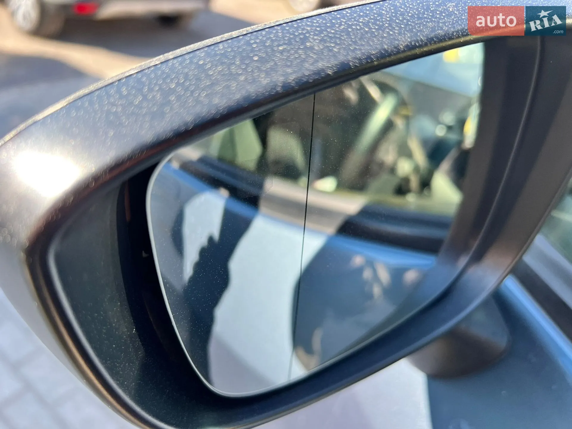 2016 Mazda CX-5 - мініатюра 10