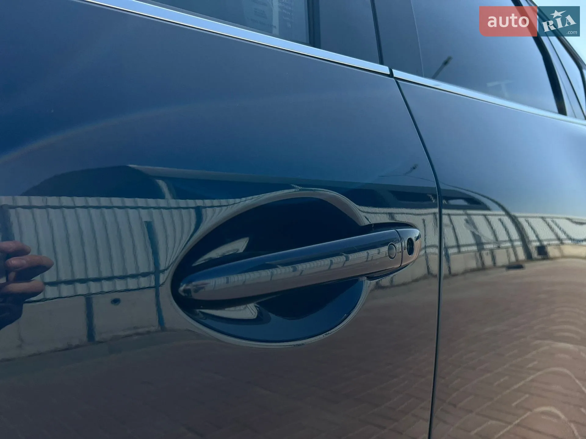 2022 Mazda CX-5 - мініатюра 14